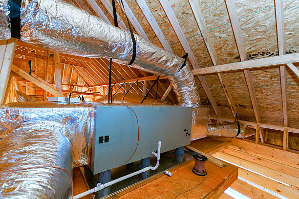Top rated local Ductwork Repair specialists in Fort Huachuca, AZ